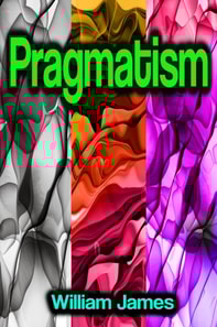 Pragmatism