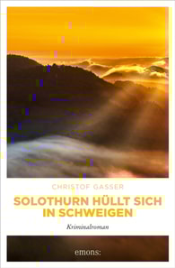 Solothurn hüllt sich in Schweigen