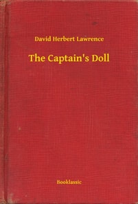 Captain's Doll
