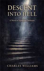 Descent into Hell