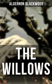 THE WILLOWS