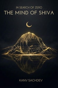 Mind of Shiva