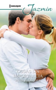 Cosas sin importancia