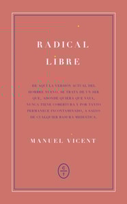 Radical libre