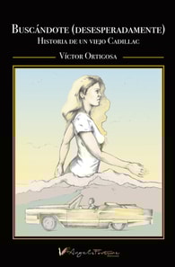 Buscandote (desesperadamente)