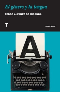 El género y la lengua
