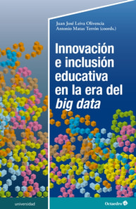 Innovación e inclusión educativa en la era del big data
