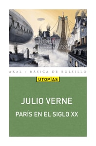 París en el Siglo XX