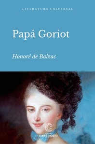 Papa Goriot