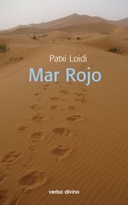 Mar Rojo