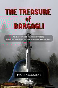 Treasure Of Bargagli