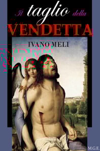 Il taglio della vendetta