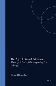 Age of Eternal Brilliance