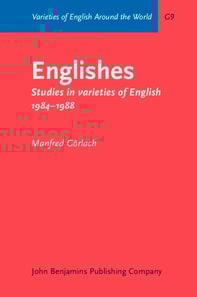 Englishes