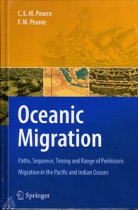 Oceanic Migration