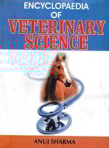 Encyclopaedia of Veterinary Science
