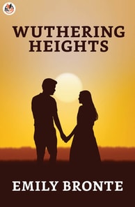 Wuthering Heights