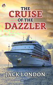 Cruise of the Dazzler