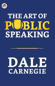Art of Public Speaking