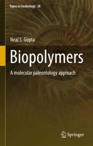 Biopolymers