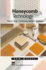 Honeycomb Technology