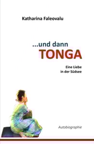 ...und dann TONGA