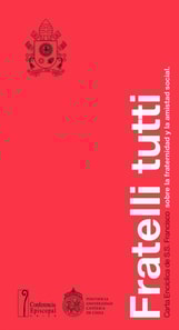 Fratelli Tutti