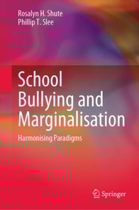 School Bullying and Marginalisation