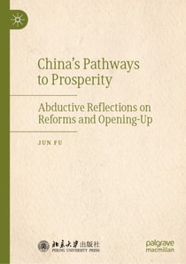 China's Pathways to Prosperity