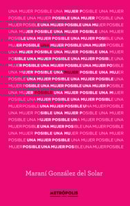 Una mujer posible