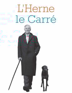 Cahier de L'Herne N°122 : John le Carré
