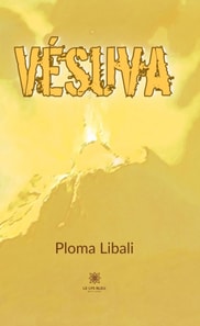 Vesuva