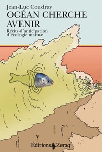 Océan cherche avenir