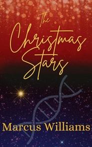 Christmas Stars