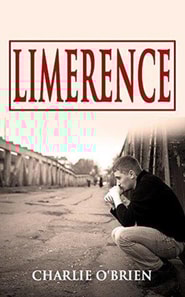 Limerence