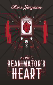 Reanimator's Heart