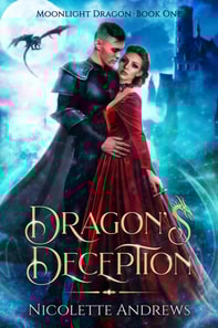 Dragon's Deception
