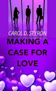 Making A Case For Love