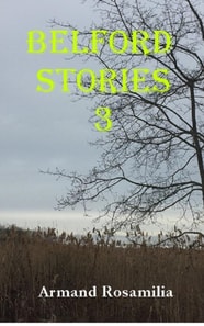 Belford Stories 3