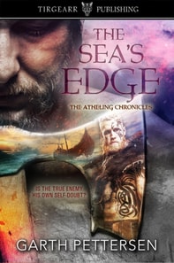 Sea's Edge