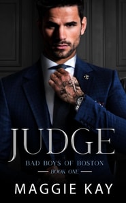 Judge