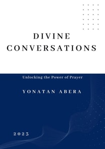 Divine Conversations