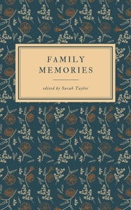 Family Memories