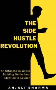 Side Hustle Revolution