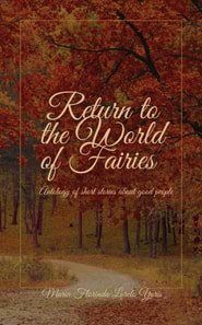 Return to the World of Fairies