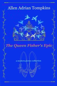 Queen Fisher's Epic