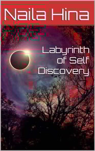Labyrinth of Self Discovery