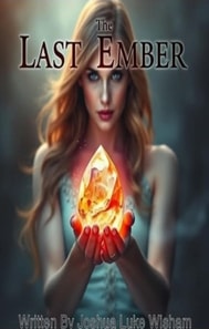 Last Ember