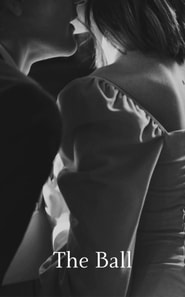 Ball