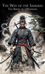Way of the Samurai: The Birth of a Warrior